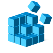 Auslogics Registry Cleaner.png