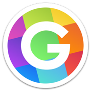 app.512x512-75.png