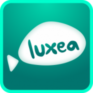 ACDSee Luxea Video Editor.png