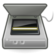 2000px-Gnome-scanner.svg.png