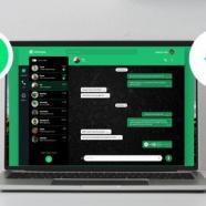 Flutter Whatsapp Web App Clone.jpg
