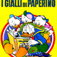 cover.png