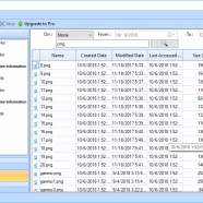 SysTools VHD Viewer Pro screen.png