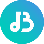 KeepBeats.png