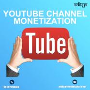 Youtube Channel Monetization.jpg
