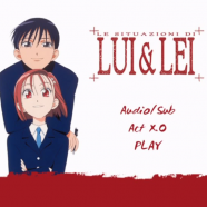 vlcsnap-2019-02-02-17h32m48s687.png