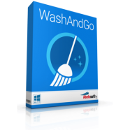 Abelssoft-WashAndGo-21-Review-Download-Discount-Coupon.png