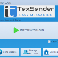 TexSender Pro screen.PNG