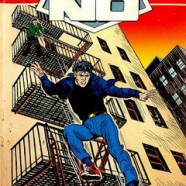 cover.png