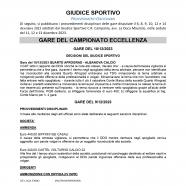 CU-63-2023-2024-del-14.12.2023-9-16_page-0001.jpg