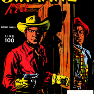cover.png