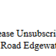 erictt.PNG