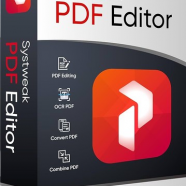 Systweak PDF Editor.png