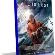 all is lost.png