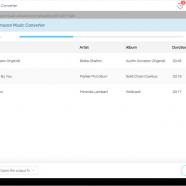 TuneBoto Amazon Music Converter screen.jpg