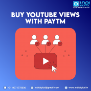 Buy YouTube Views with Paytm.png