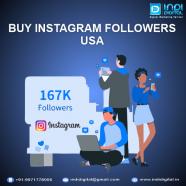 Buy Instagram followers USA.jpg
