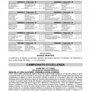 CU-119-2021-2022-del-3.3.2022-3-9-16 (1)_page-0001.jpg
