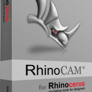 rhinocam-box.png
