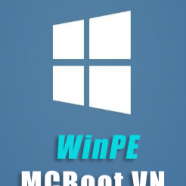 WinPE MCBoot VN.png