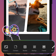 AndroVid Pro Video Editor 2.png