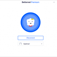 Betternet VPN Premium sc.png