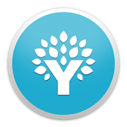 YNAB.png