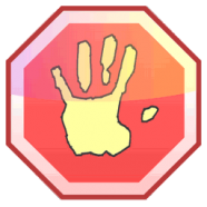 abylon APP-BLOCKER.png