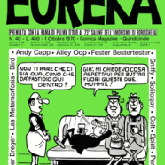 cover.png