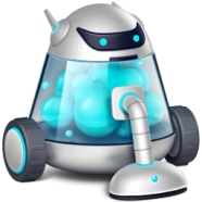 icon256.png