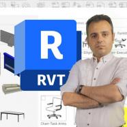 Build any Revit Family- Tuition for all levels of experience.jpg