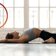 Yin Yoga & Chinese Medicine Part 2 of 100-Hour.jpg