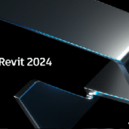 Autodesk Revit 2024.png