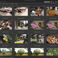 ACDSee Photo Studio screen.jpg