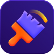 HitPaw Watermark Remover.png