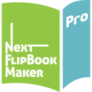 Next FlipBook Maker Pro.png