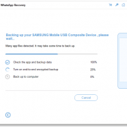 Coolmuster Android WhatsApp Recovery sc.png