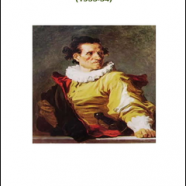cover.png