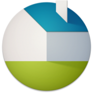 BeLight Live Home 3D.png
