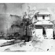 Watercolour Painting For Beginners  Paint In Under 30 Mins.jpg