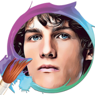 iToon.png