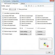 DropCompress screen.jpg