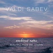Valdi_Sabev_Ambient_Notes_(Cover).jpg