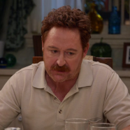 vlcsnap-2026-05-02-12h21m46s252.png