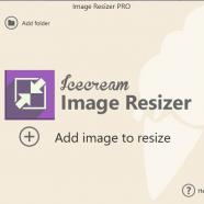 Icecream Image Resizer Pro screen.jpg