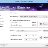 ChrisPC DNS Switch Pro sc.png