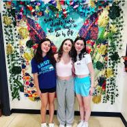 VT Summer Dance Camp.jpg