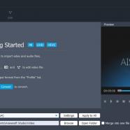 Aiseesoft MTS Converter screen.jpg
