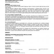 CU120-2022-2023-del-2.3.2023-5-11-17_page-0006.jpg