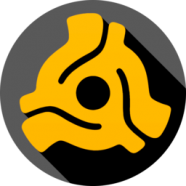 PCDJ DEX.png